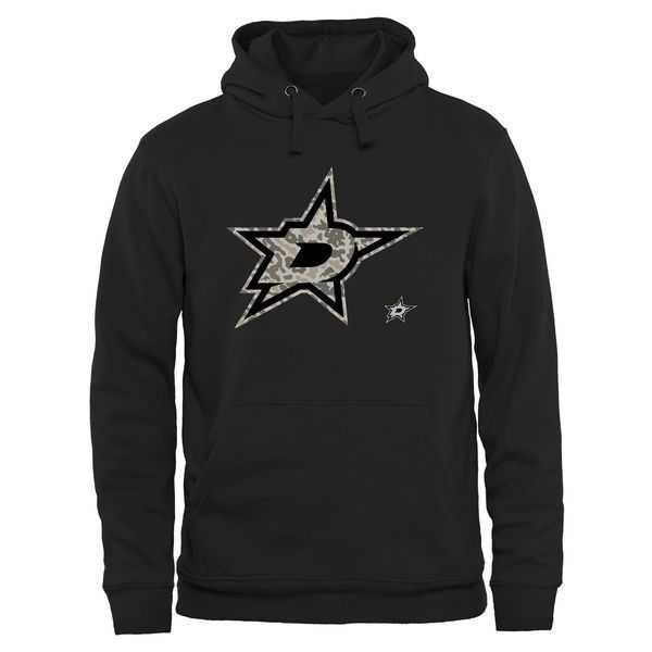 Men's Dallas Stars Black Rink Warrior Pullover Hoodie,We sell and wholesale Men's Dallas Stars Black Rink Warrior Pullover Hoodie on line form chian!